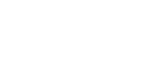 Your Mama's New Boyfriend